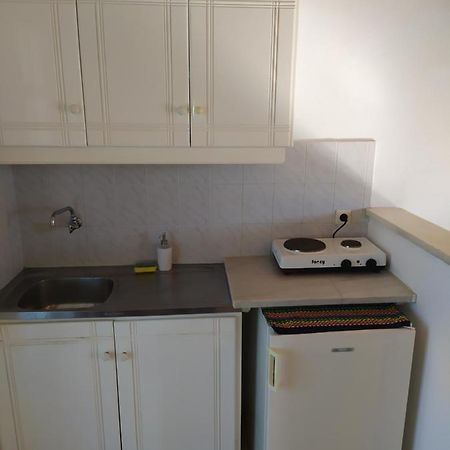 Apartment By Central Tsilivi Beach Экстерьер фото