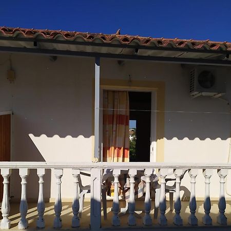Apartment By Central Tsilivi Beach Экстерьер фото